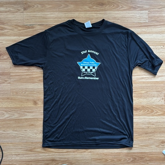 Runners Bundle - Picture 6 of 8